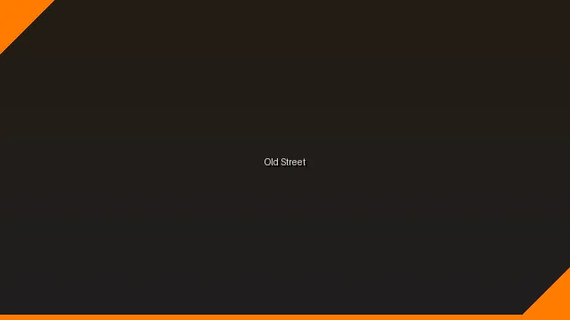 必撸作品 - 《老街味道》黄色仓库hsck 参赛视频